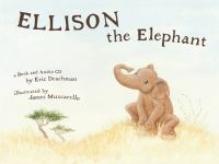 Ellison_the_elephant